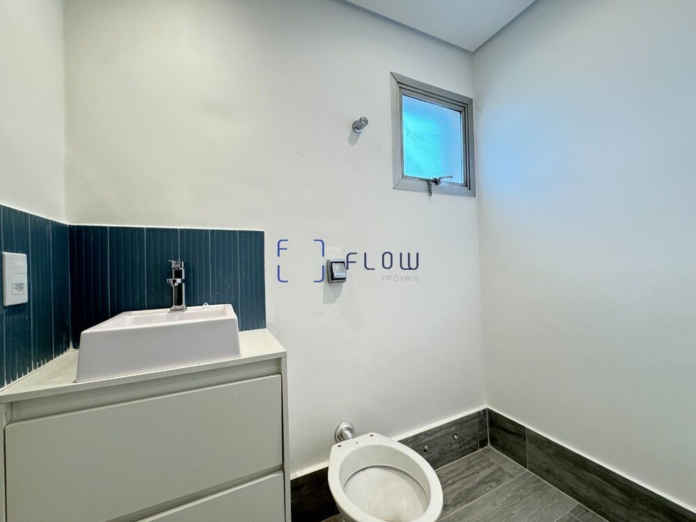 Apartamento à venda e aluguel com 2 quartos, 73m² - Foto 1