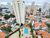 Apartamento, 2 quartos, 73 m² - Foto 3