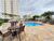 Apartamento, 2 quartos, 73 m² - Foto 4