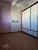 Apartamento, 3 quartos, 117 m² - Foto 4