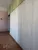 Apartamento, 3 quartos, 117 m² - Foto 3