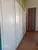 Apartamento, 3 quartos, 117 m² - Foto 2