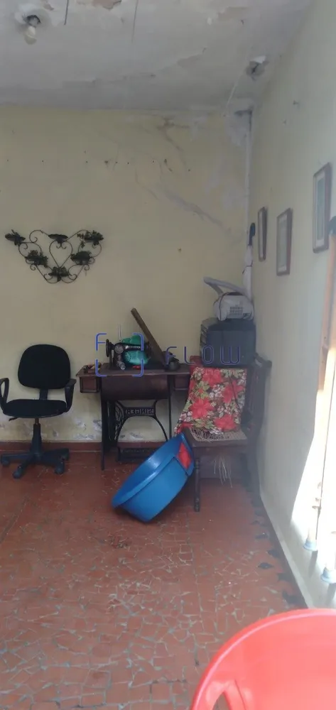 Casa, 2 quartos, 272 m² - Foto 3