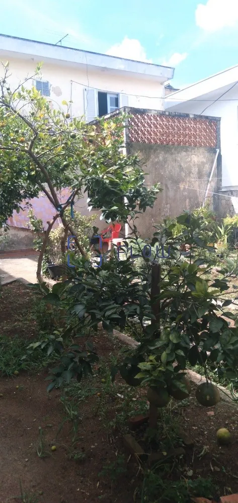 Casa, 2 quartos, 272 m² - Foto 6