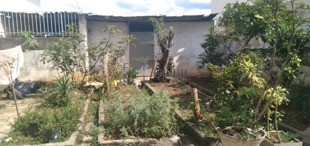 Casa, 2 quartos, 272 m² - Foto 7