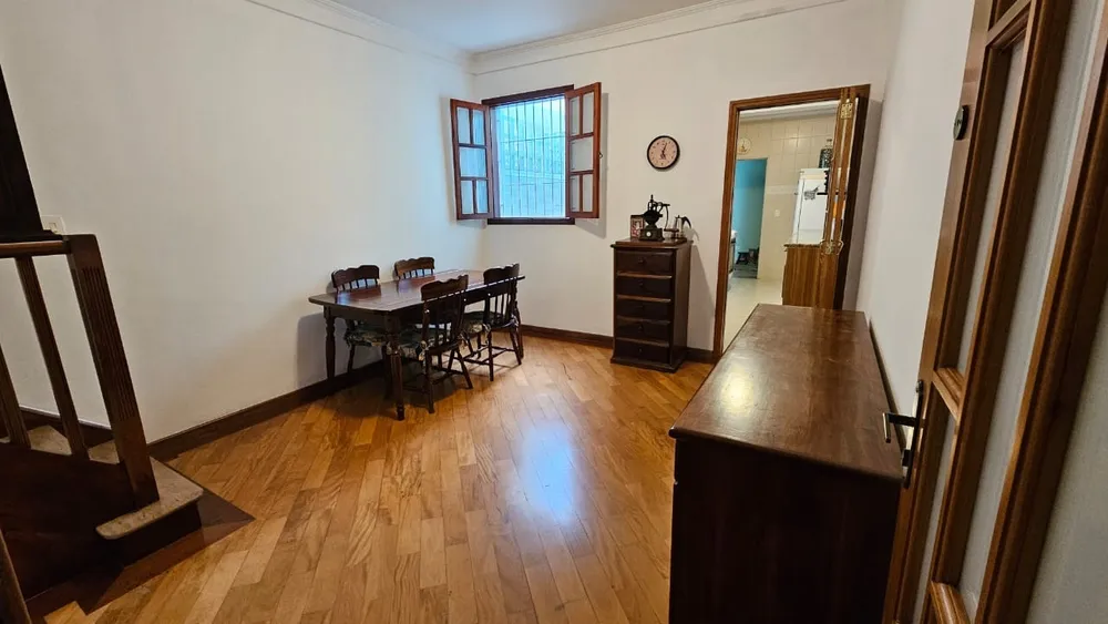 Casa, 3 quartos, 120 m² - Foto 3