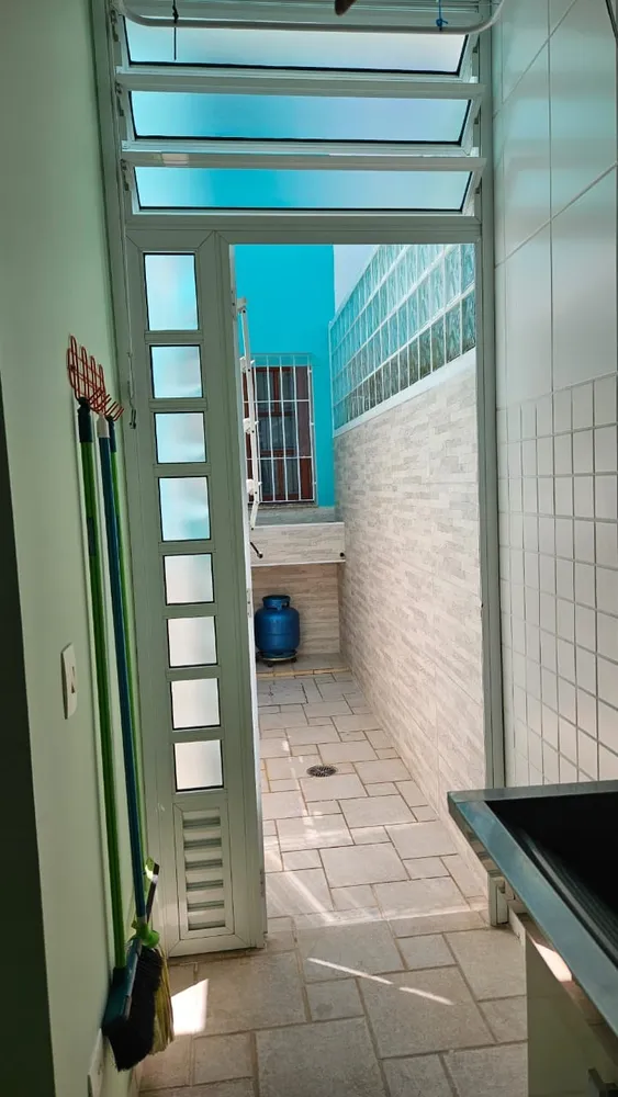 Casa, 3 quartos, 120 m² - Foto 4