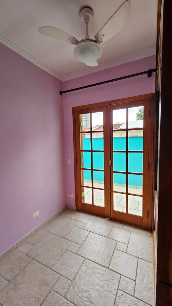 Casa, 3 quartos, 120 m² - Foto 7