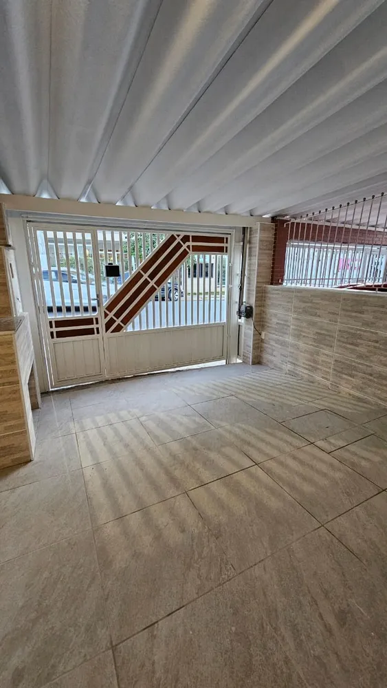 Casa, 3 quartos, 120 m² - Foto 2