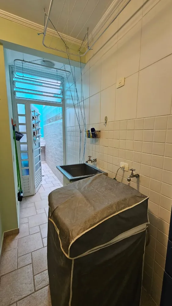 Casa, 3 quartos, 120 m² - Foto 6