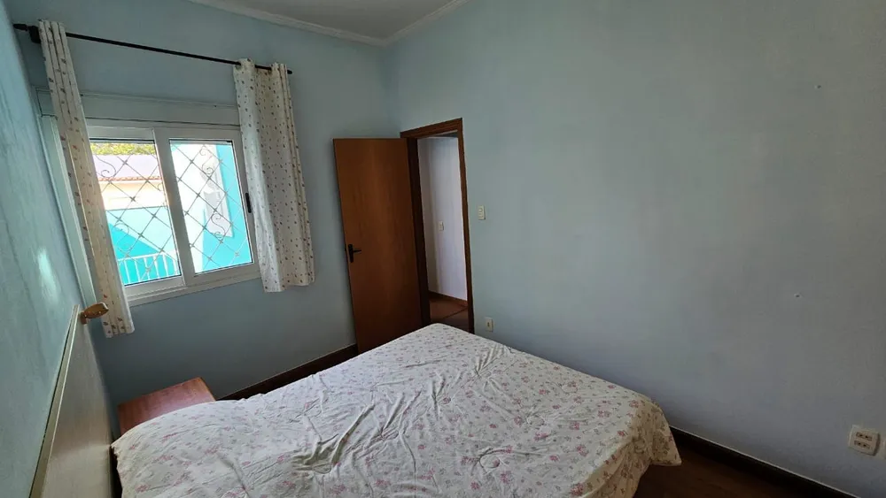 Casa, 3 quartos, 120 m² - Foto 8