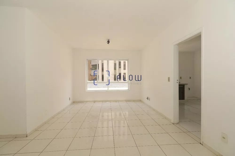 Apartamento para alugar com 3 quartos, 157m² - Foto 4