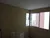 Apartamento, 1 quarto, 40 m² - Foto 12