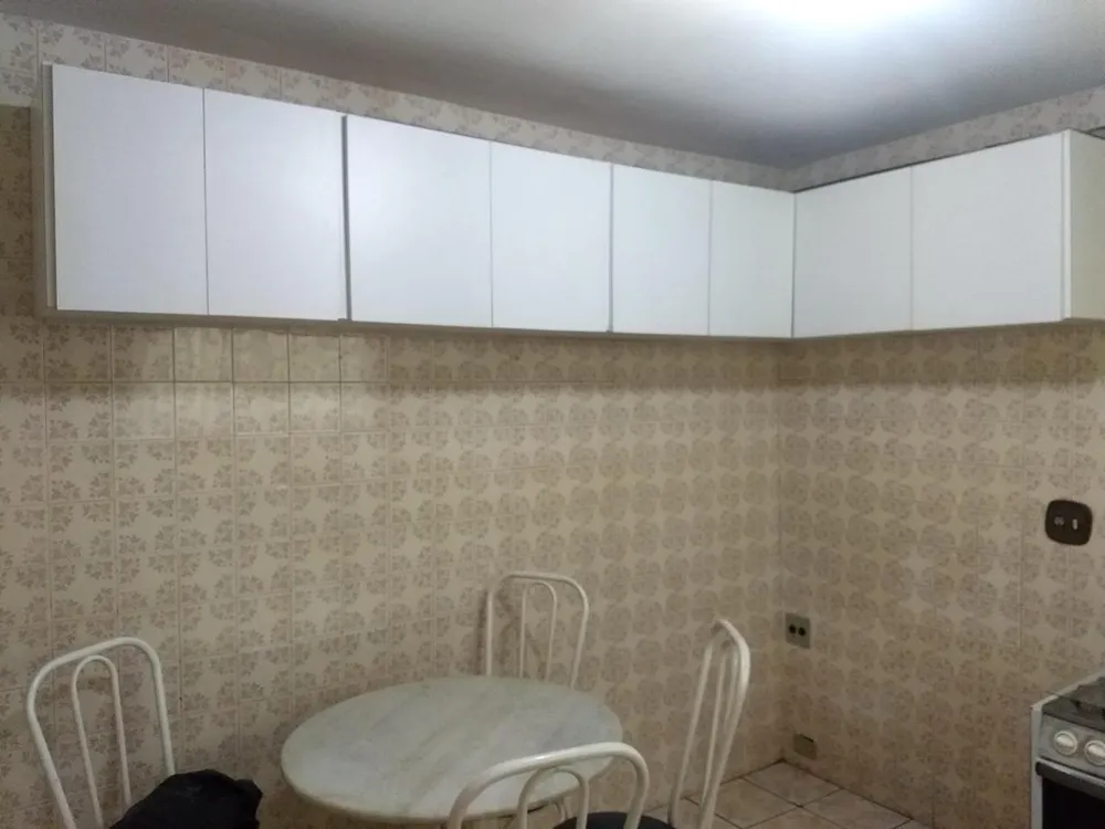 Casa, 3 quartos, 147 m² - Foto 5
