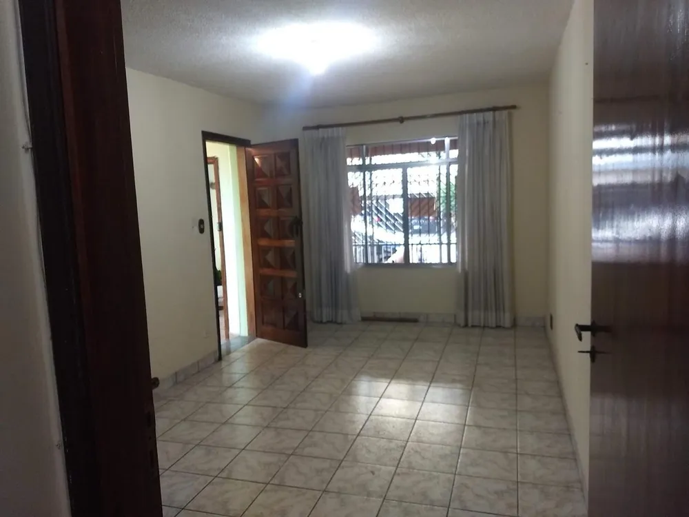 Casa, 3 quartos, 147 m² - Foto 1