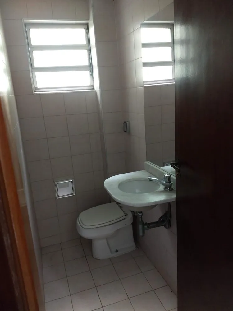 Casa, 3 quartos, 147 m² - Foto 7