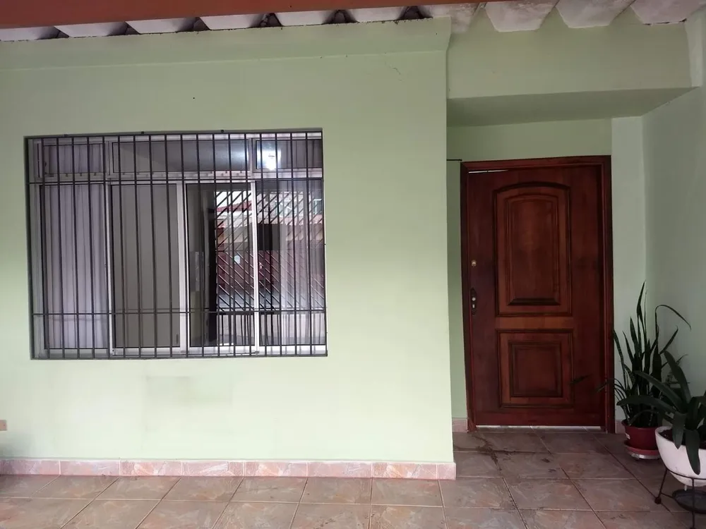 Casa, 3 quartos, 147 m² - Foto 12