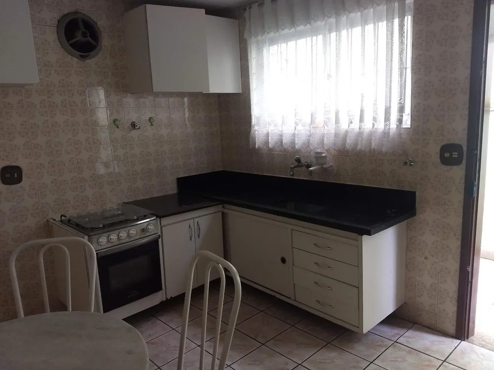 Casa, 3 quartos, 147 m² - Foto 6
