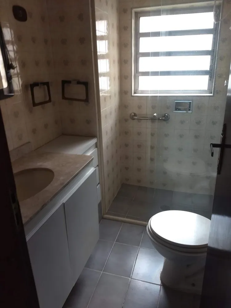 Casa, 3 quartos, 147 m² - Foto 8