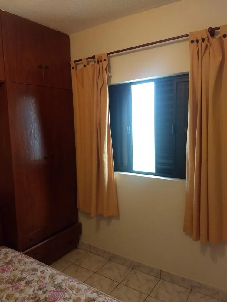 Casa, 3 quartos, 147 m² - Foto 3