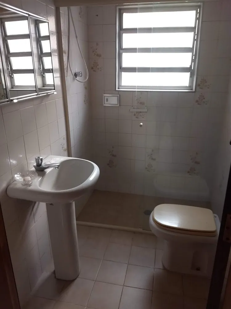 Casa, 3 quartos, 147 m² - Foto 9