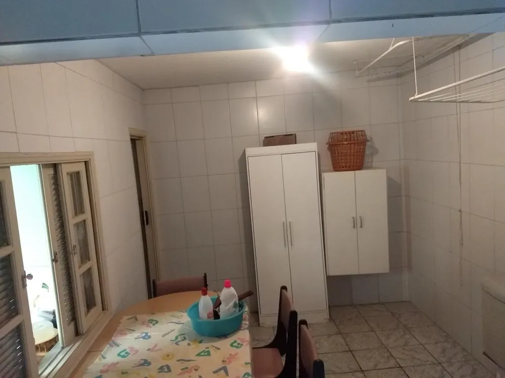 Casa, 3 quartos, 147 m² - Foto 4