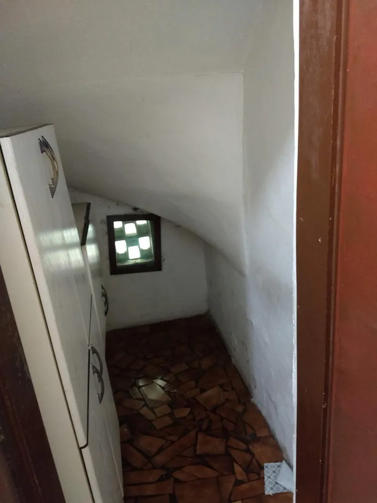 Casa, 3 quartos, 147 m² - Foto 2
