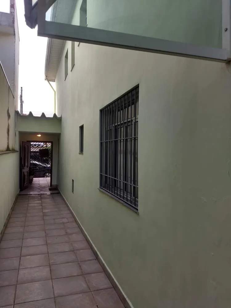 Casa, 3 quartos, 147 m² - Foto 10