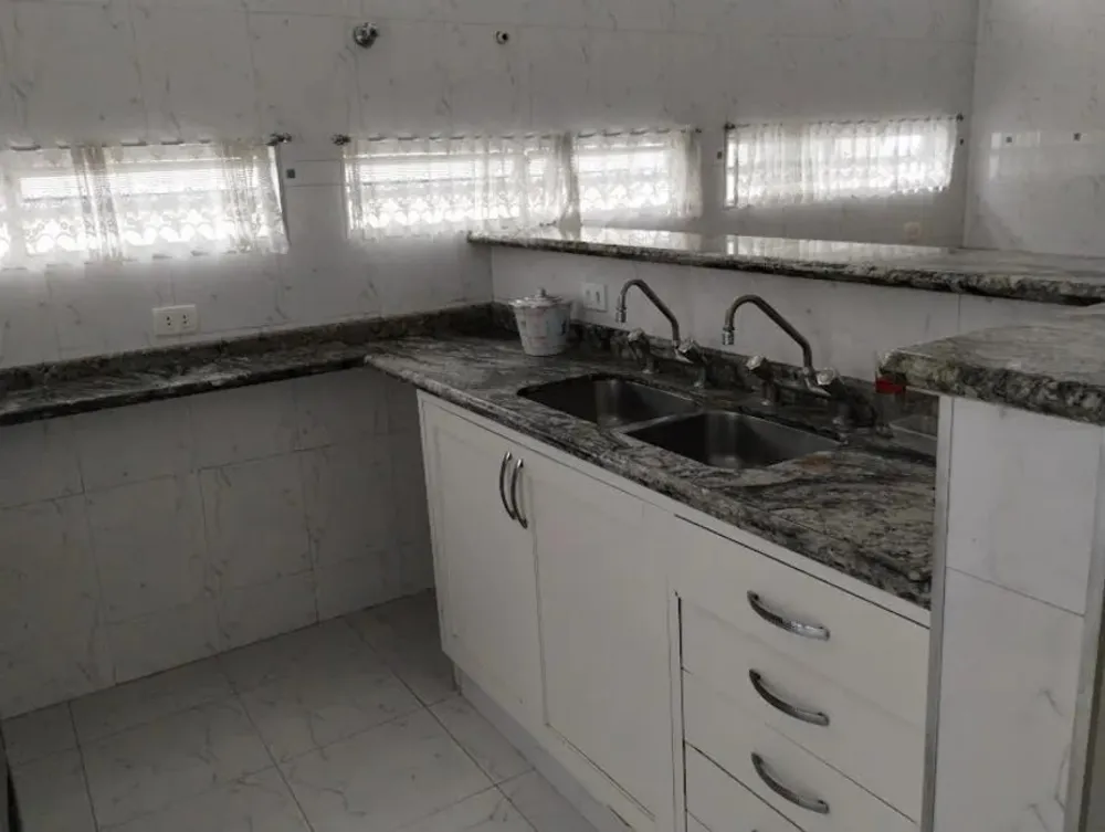 Casa, 3 quartos, 230 m² - Foto 8