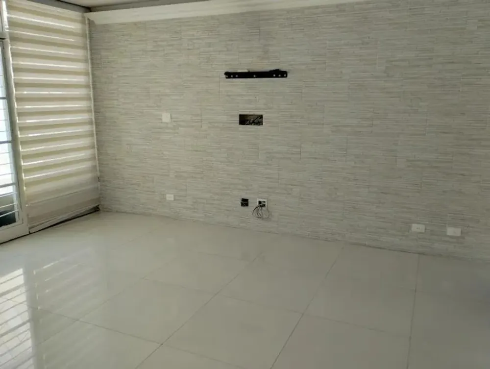 Casa, 3 quartos, 230 m² - Foto 6