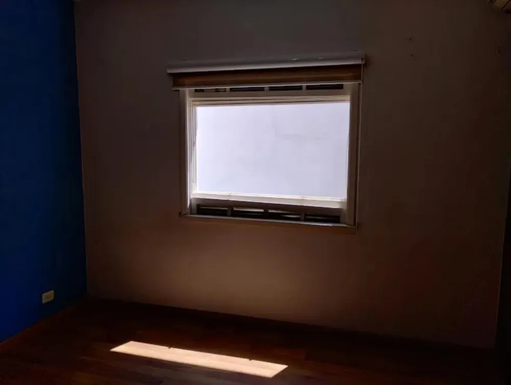Casa, 3 quartos, 230 m² - Foto 2