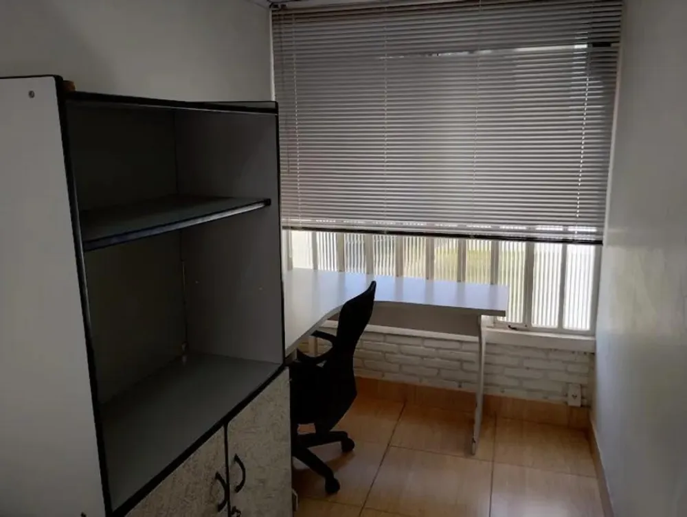 Casa, 3 quartos, 230 m² - Foto 4