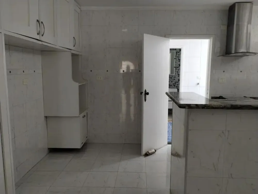 Casa, 3 quartos, 230 m² - Foto 7