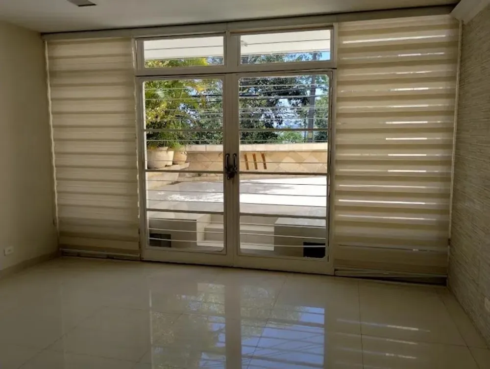 Casa, 3 quartos, 230 m² - Foto 5