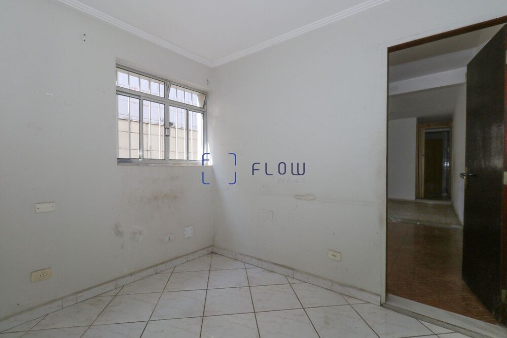 Casa à venda e aluguel com 5 quartos, 211m² - Foto 7