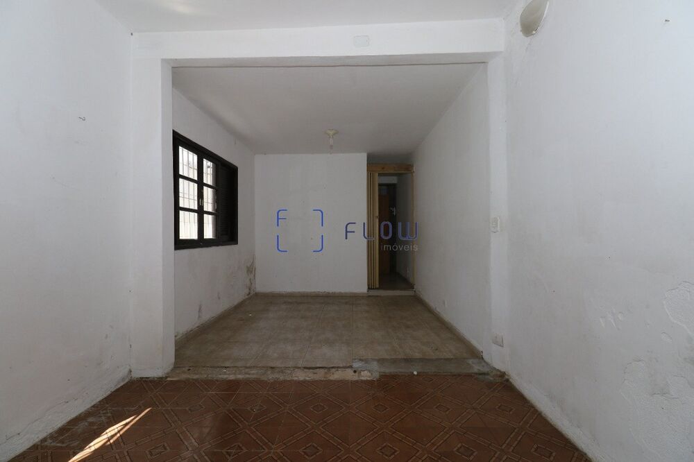 Casa à venda e aluguel com 5 quartos, 211m² - Foto 11