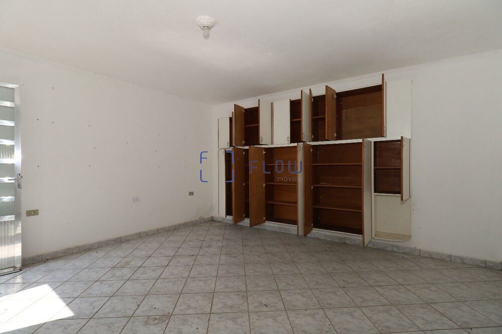 Casa à venda e aluguel com 5 quartos, 211m² - Foto 28