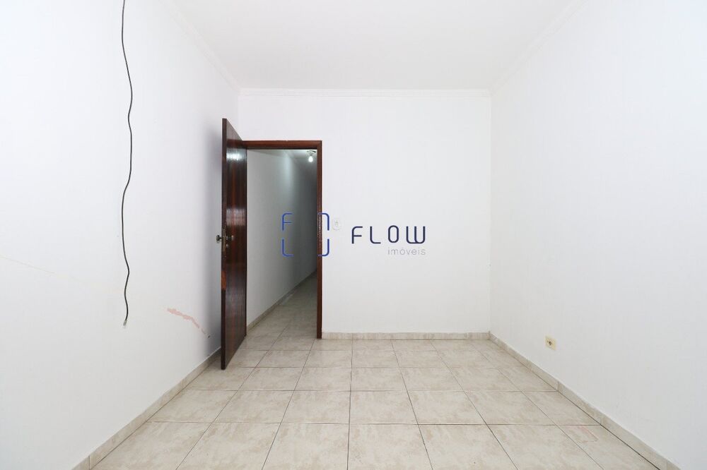 Casa à venda e aluguel com 5 quartos, 211m² - Foto 13