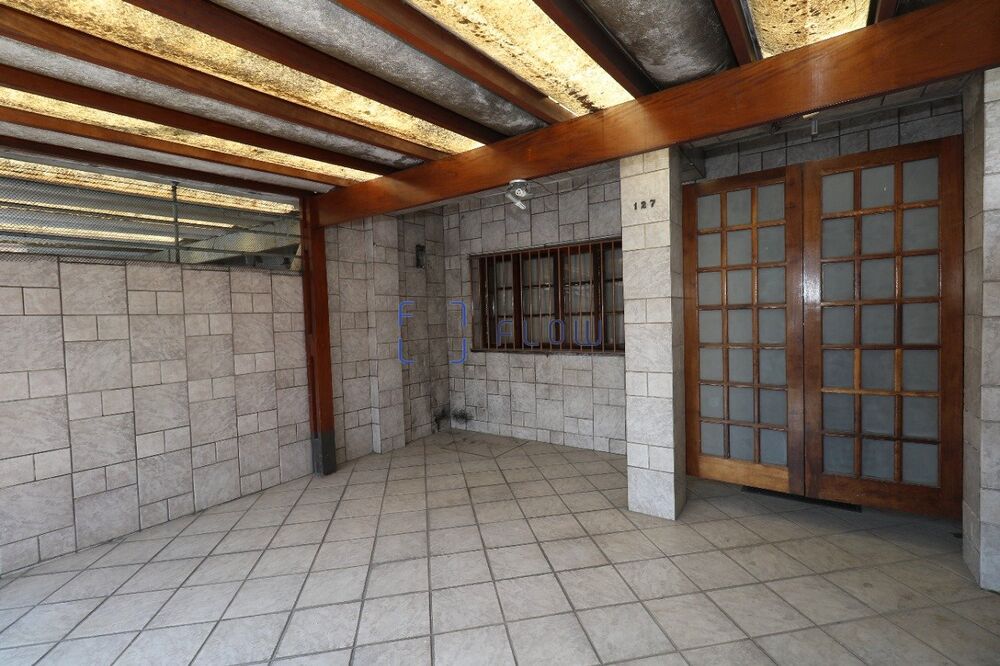 Casa à venda e aluguel com 5 quartos, 211m² - Foto 38