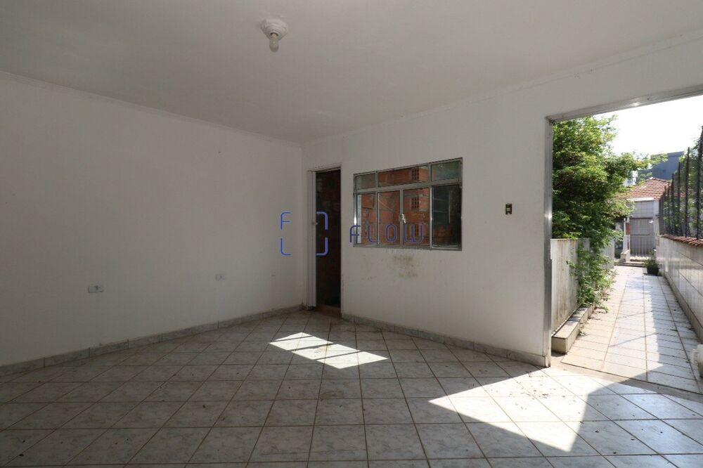 Casa à venda e aluguel com 5 quartos, 211m² - Foto 30
