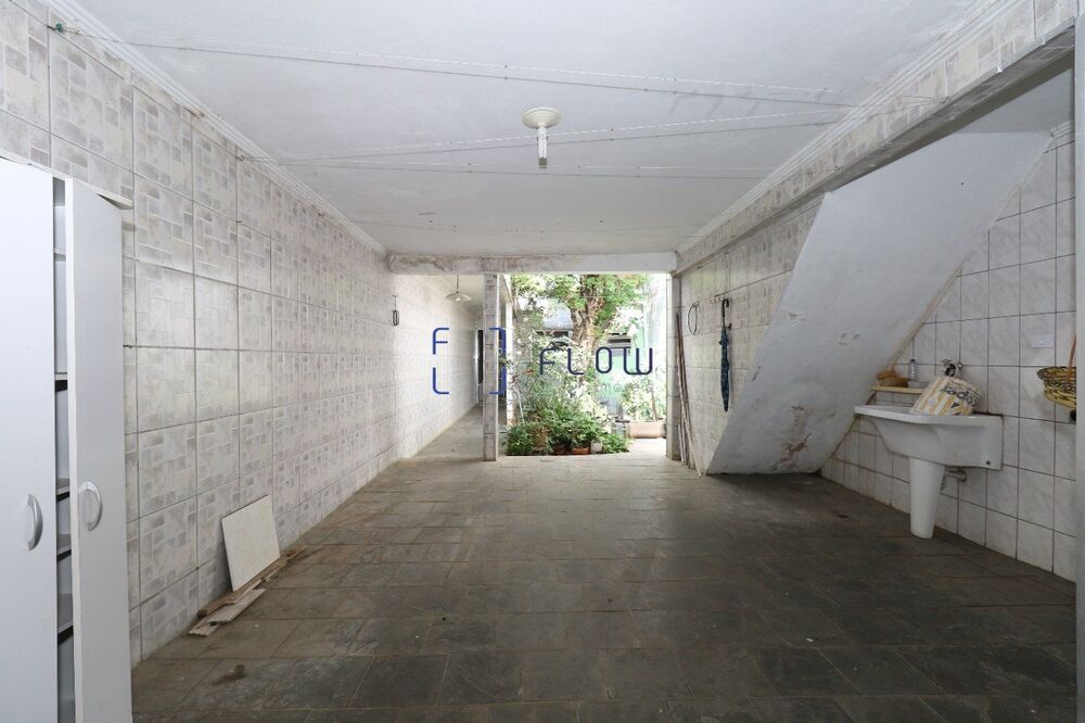 Casa à venda e aluguel com 5 quartos, 211m² - Foto 31