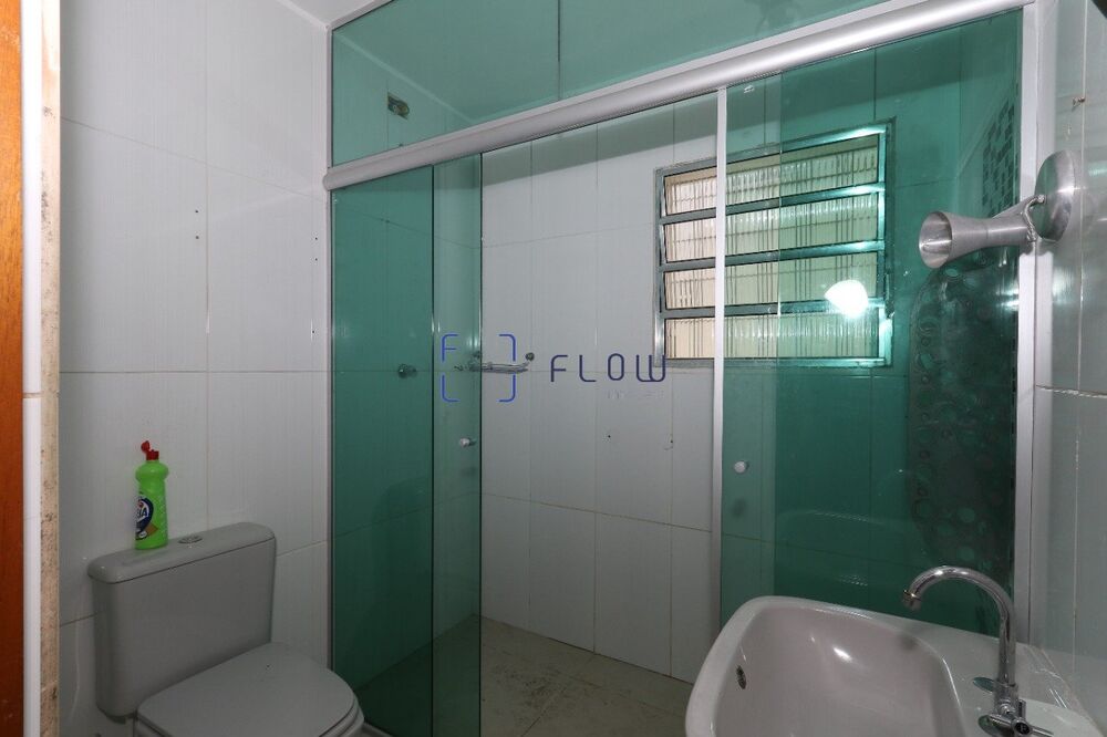 Casa à venda e aluguel com 5 quartos, 211m² - Foto 25