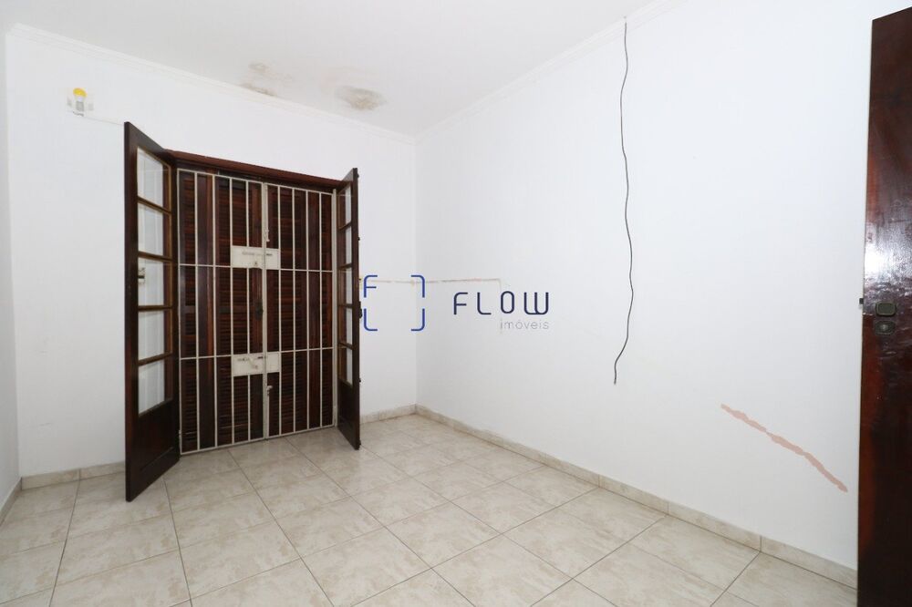 Casa à venda e aluguel com 5 quartos, 211m² - Foto 15