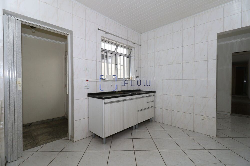 Casa à venda e aluguel com 5 quartos, 211m² - Foto 17