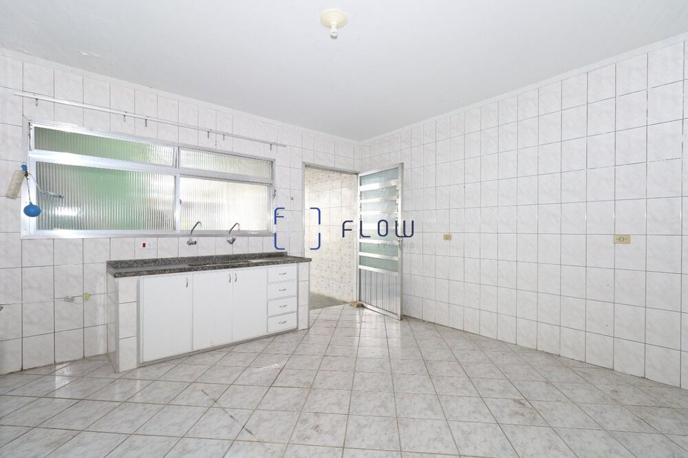 Casa à venda e aluguel com 5 quartos, 211m² - Foto 22