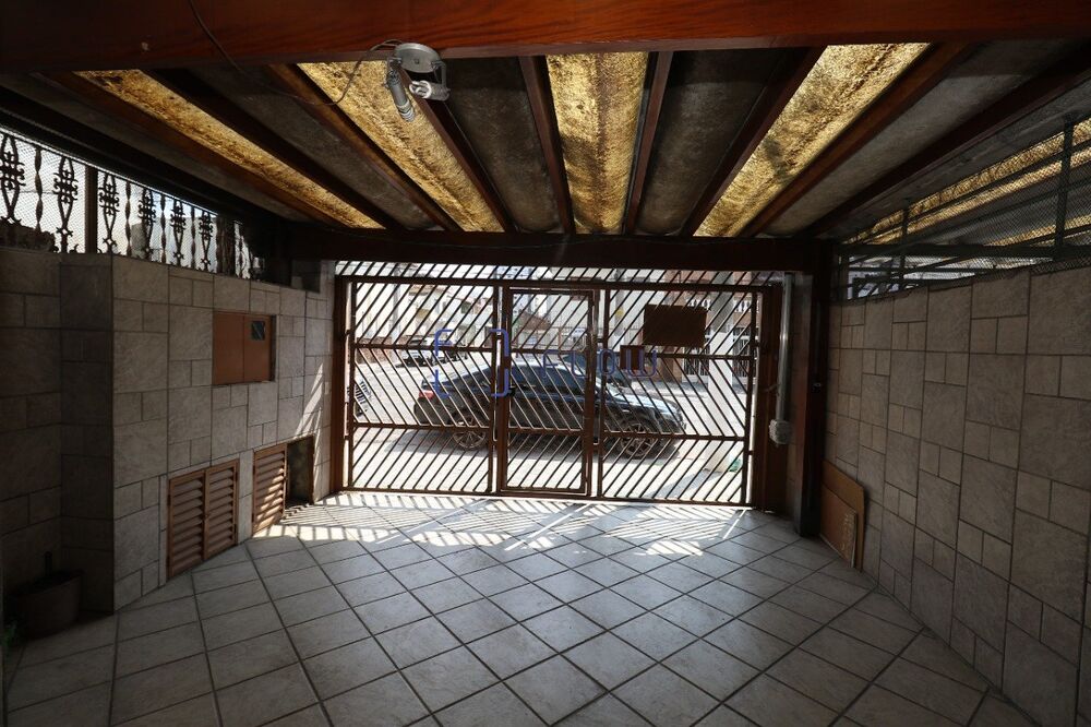 Casa à venda e aluguel com 5 quartos, 211m² - Foto 39