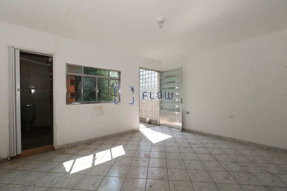 Casa à venda e aluguel com 5 quartos, 211m² - Foto 29