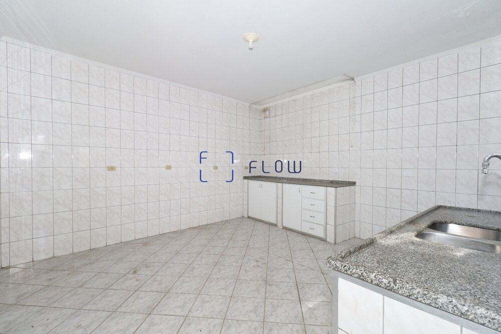 Casa à venda e aluguel com 5 quartos, 211m² - Foto 21
