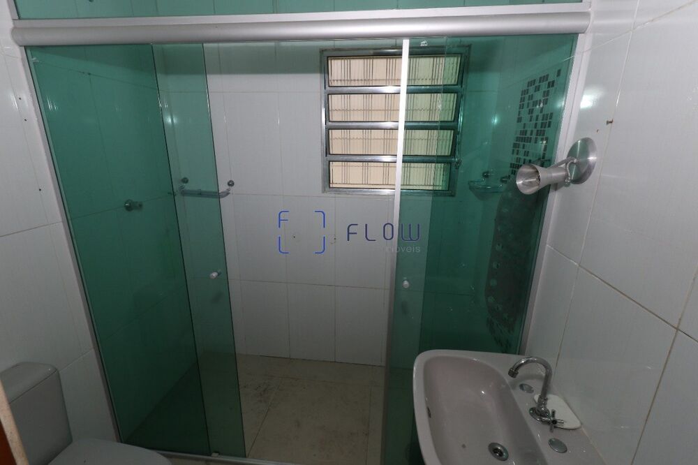 Casa à venda e aluguel com 5 quartos, 211m² - Foto 24