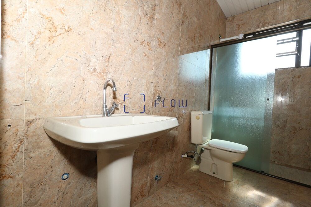 Casa à venda e aluguel com 5 quartos, 211m² - Foto 27